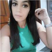 Insegnante bilingue arabo italiano francese rumeno